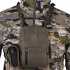 A5 Camo Image