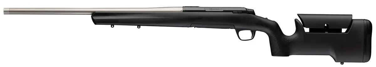 X-Bolt 2 Special Max LR SPR