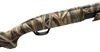 A5 Camo Image