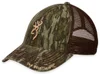 A5 Camo Image