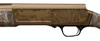 A5 Camo Image