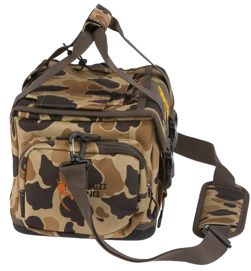 Wicked Wing Blind Bag