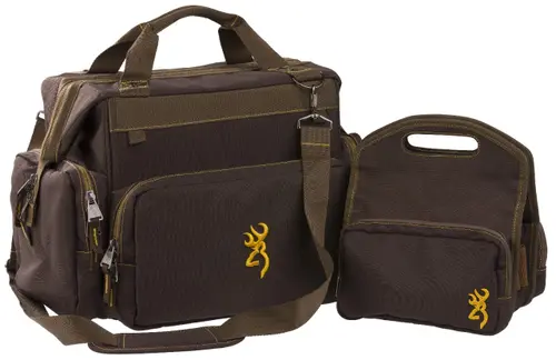Shooting Accessories - Browning