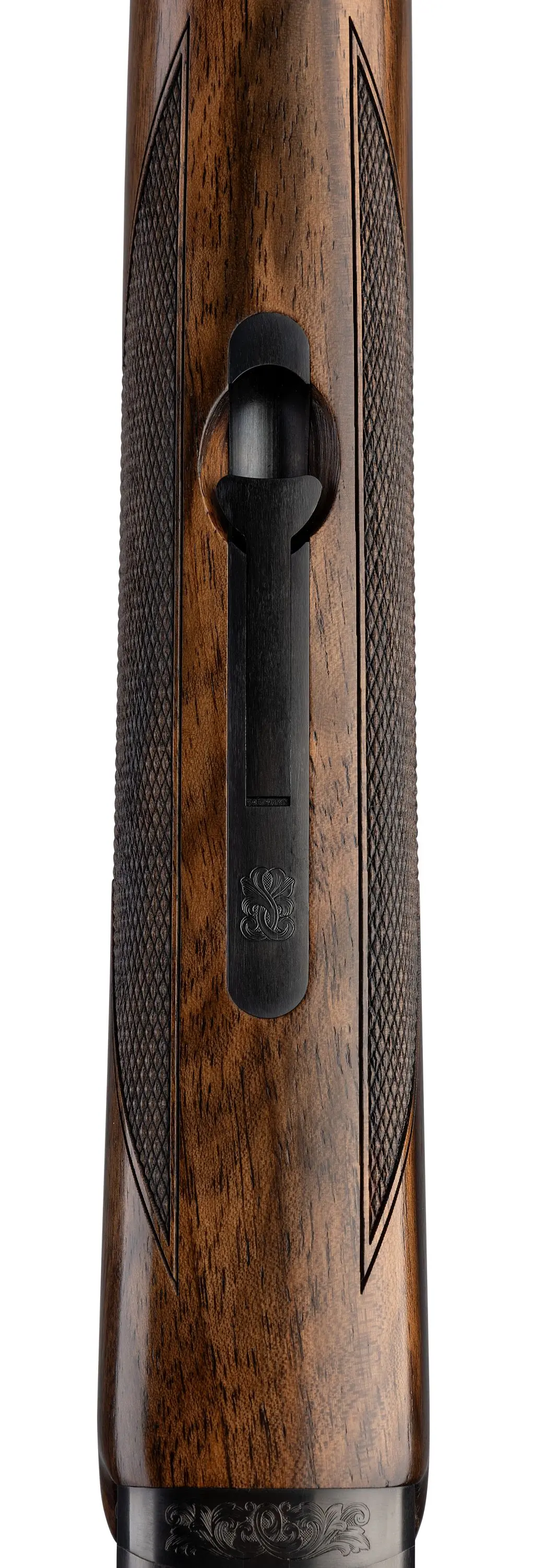 Citori 825 Gran Field