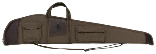 Browning 装弾バック Gun Cases - Browning