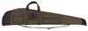 A5 Camo Image