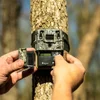 Command Ops Elite 40 Trail Camera
