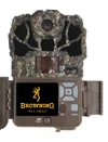 Spec Ops Elite HP5 Ultra Trail Camera