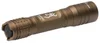A5 Camo Image