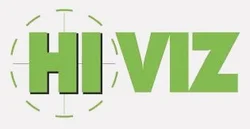 Hi Viz optics