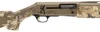 A5 Camo Image