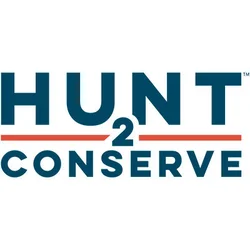hunt 2 conserve