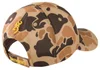A5 Camo Image
