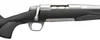 A5 Camo Image