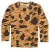A5 Camo Image