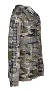 A5 Camo Image