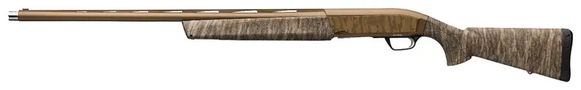 Maxus Wicked Wing – Mossy Oak Bottomland