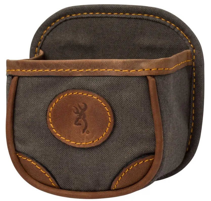Lona Shell Box Carrier