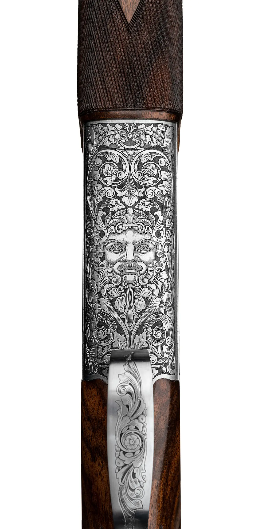 B15 Beauchamp 20 Gauge - Grade C