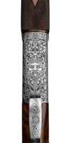 B15 Beauchamp 20 Gauge - Grade C