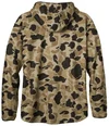 A5 Camo Image