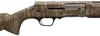 A5 Camo