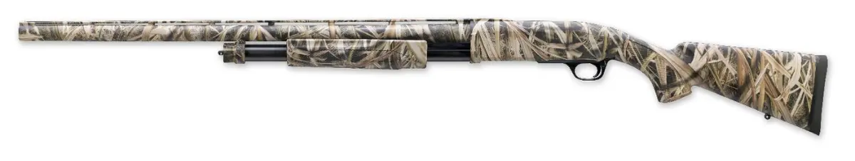 BPS Mossy Oak Shadow Grass Blades