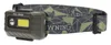 A5 Camo Image