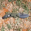 A5 Camo Image