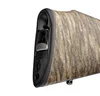 T-Bolt Target / Varmint - Mossy Oak Bottomland