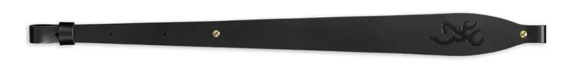 Big Buckmark Sling