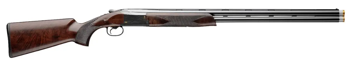 Citori 725 S3 Sporting