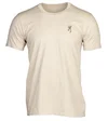 Camo Flag Shirt