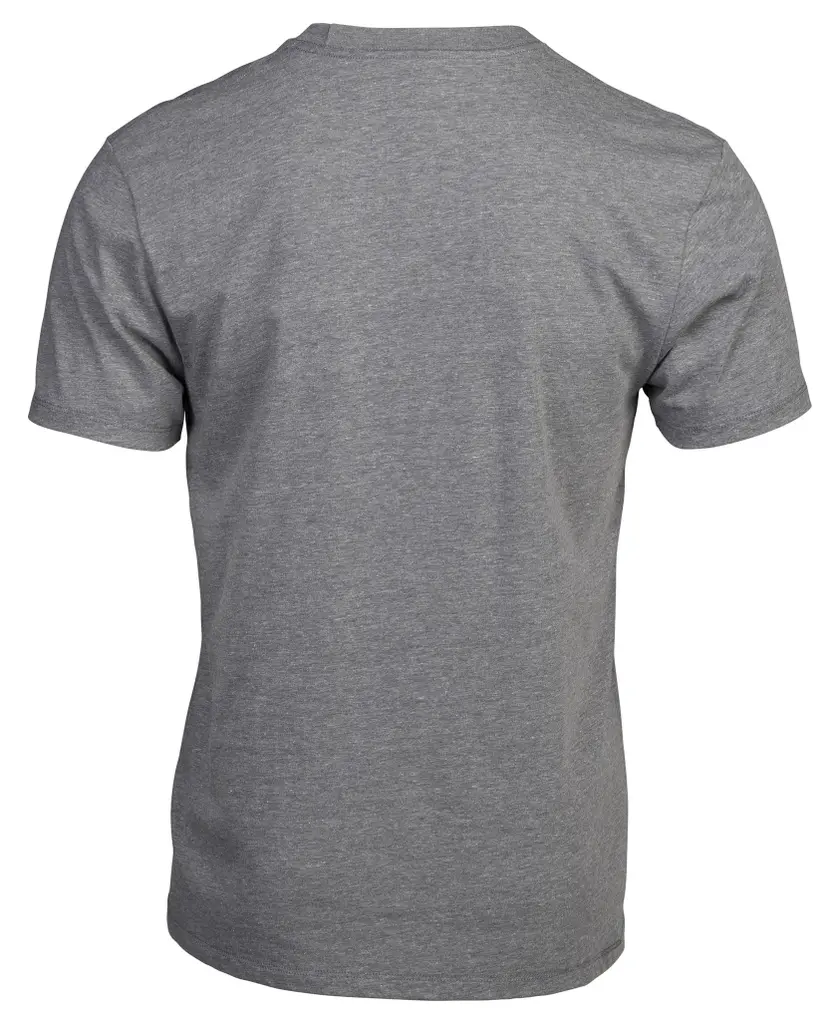Hexlock Shirt