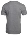 Hexlock Shirt
