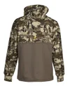A5 Camo Image