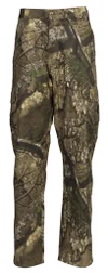 Wasatch Pant