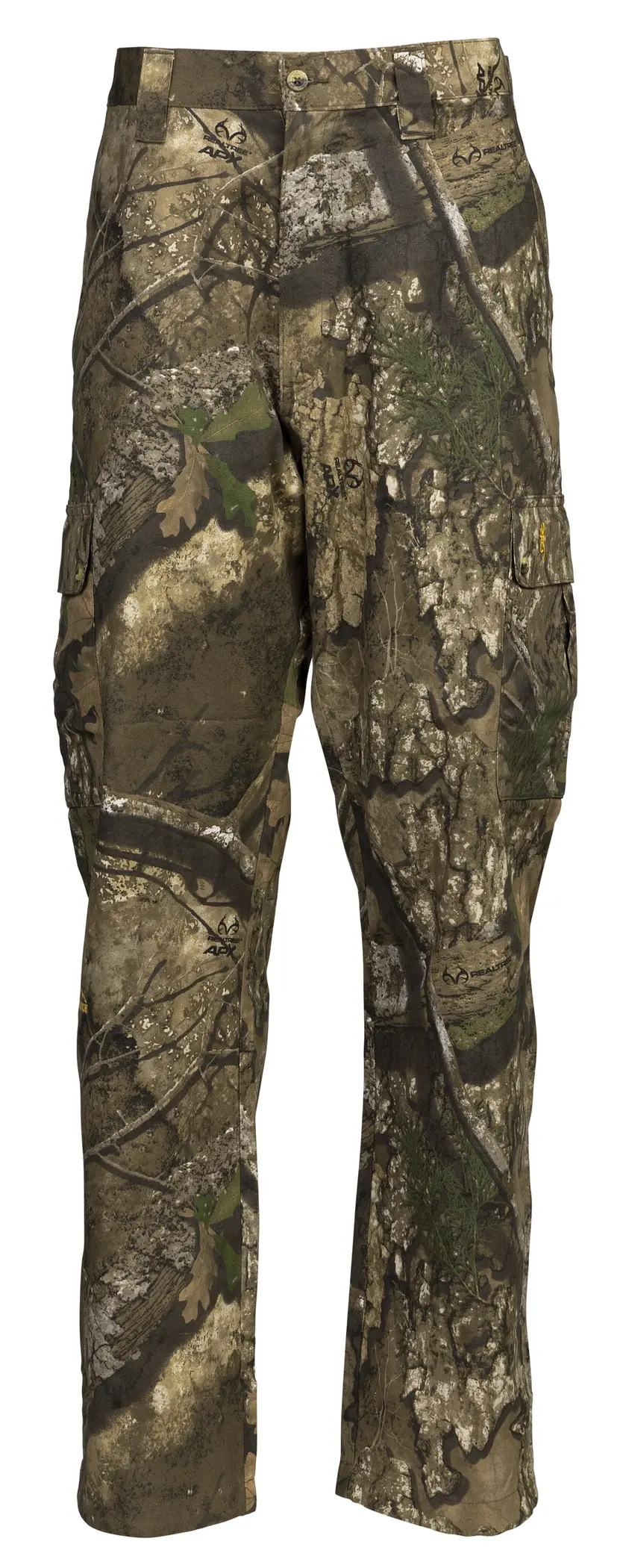Wasatch Pant