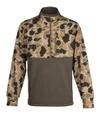 A5 Camo Image