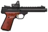 A5 Camo Image