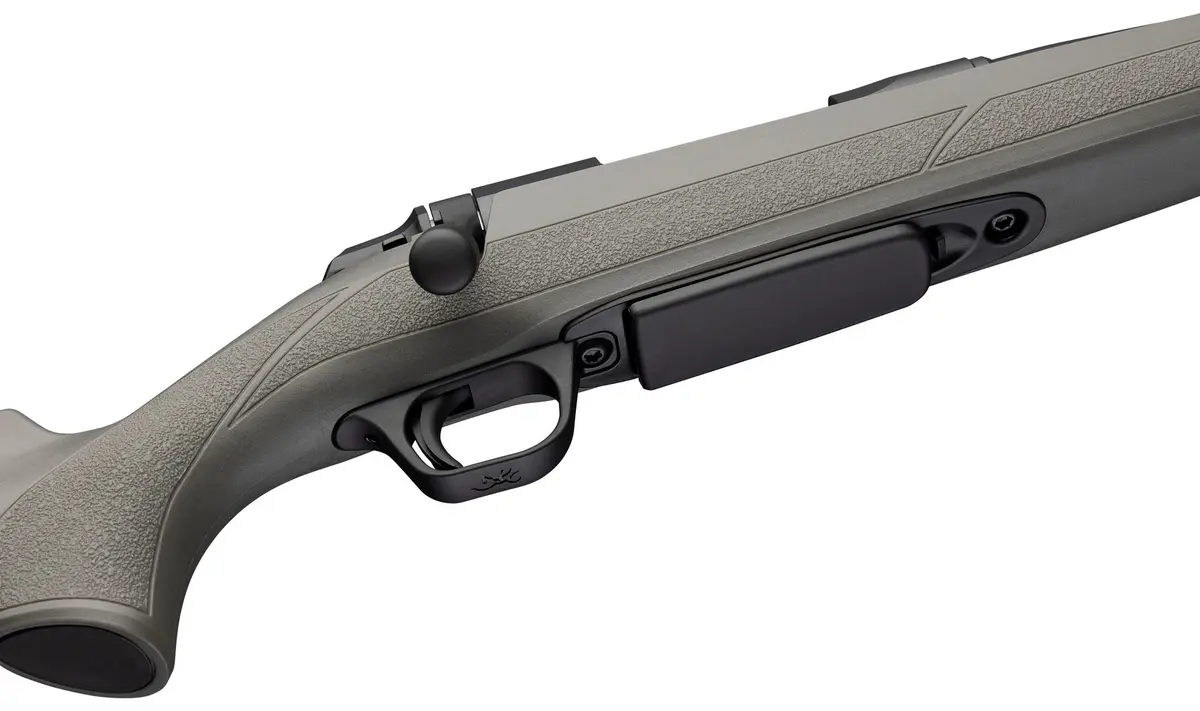   AB3 Pro Composite SPR