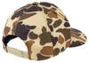 A5 Camo Image