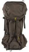Gannett 5500 Hunting Pack