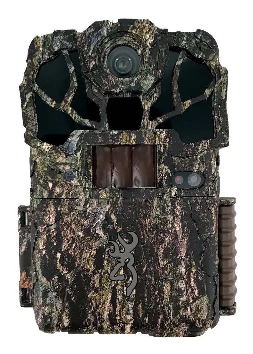 Spec Ops Elite HP5 Ultra Trail Camera