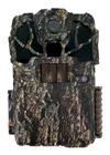 Spec Ops Elite HP5 Ultra Trail Camera