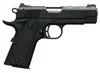A5 Camo Image
