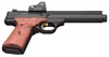 A5 Camo Image