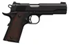 A5 Camo Image