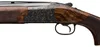 A5 Camo Image