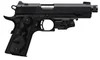 A5 Camo Image